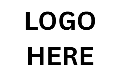 Pointer Property Buyers