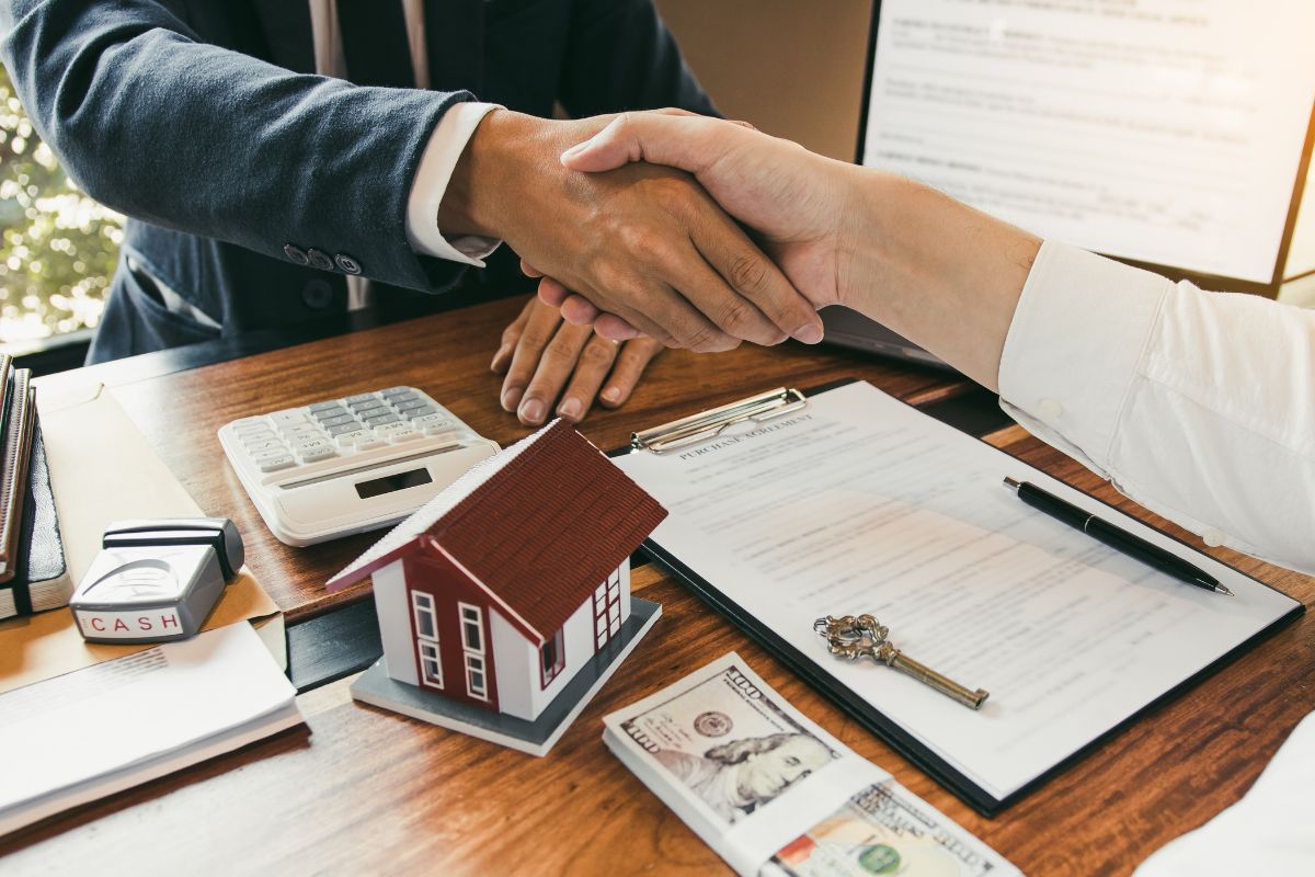 blog-buyers-agent-tip house buying approach