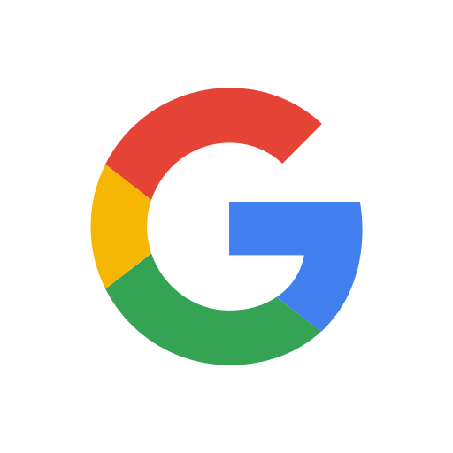 G-icon