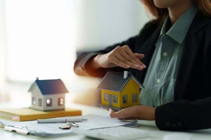 images (10) house buying approach