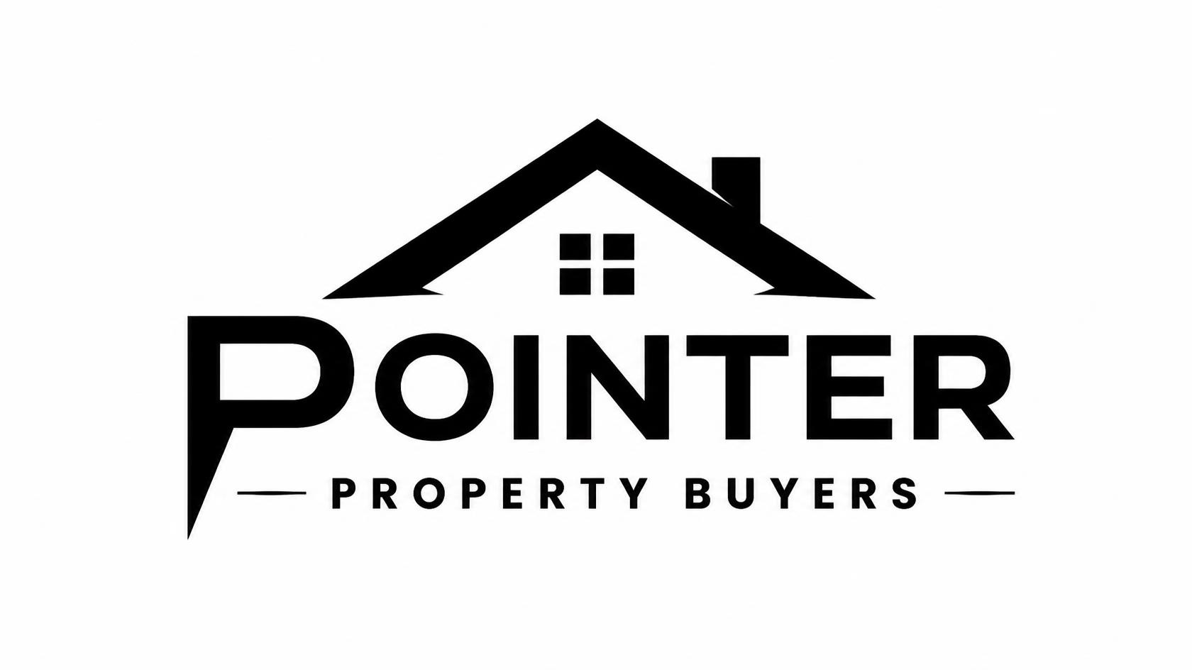 Logo Footer